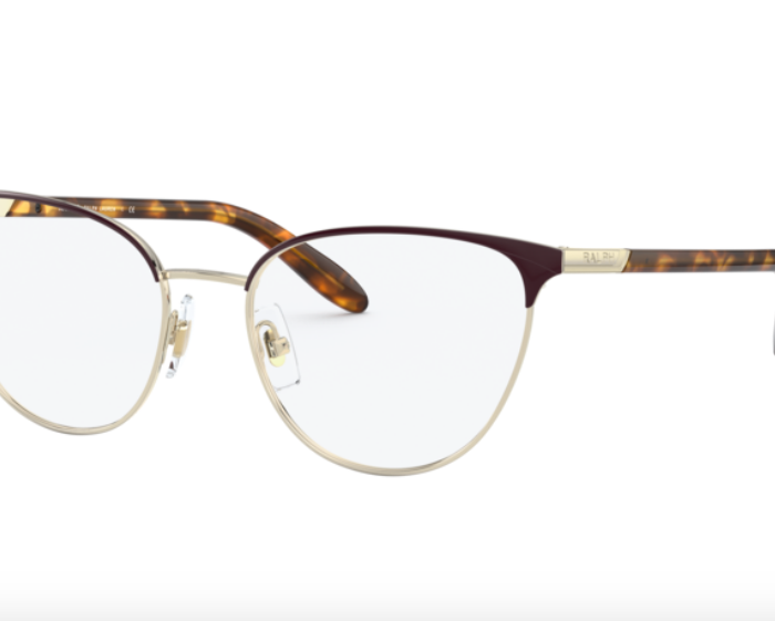 Ralph Lauren RA6047