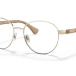 Ralph Lauren RA6050