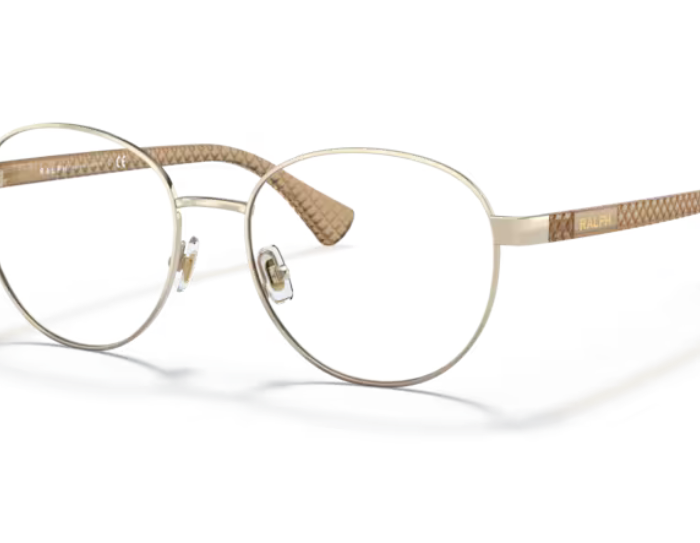 Ralph Lauren RA6050