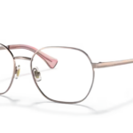 Ralph Lauren RA6051