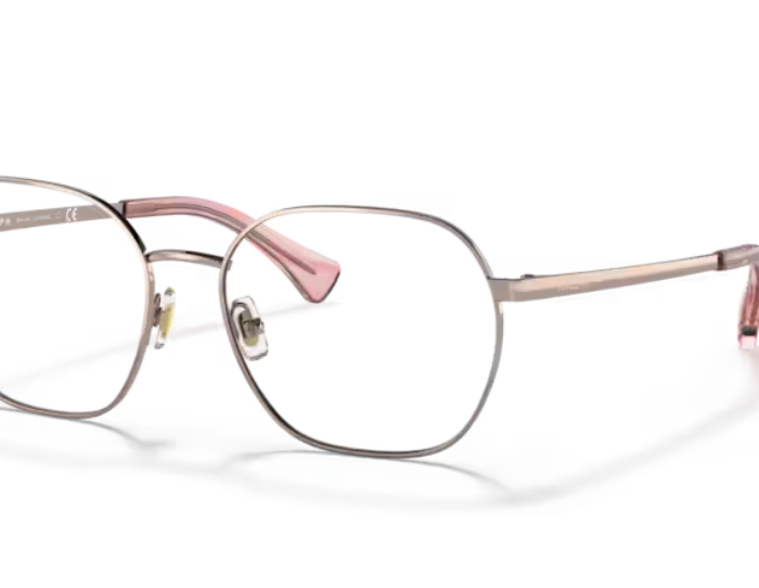 Ralph Lauren RA6051