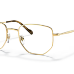 Vogue VO4221