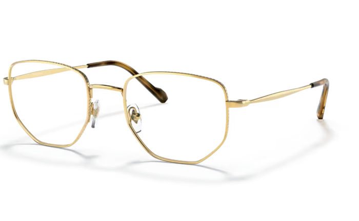 Vogue VO4221