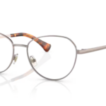 Ralph Lauren RA6054