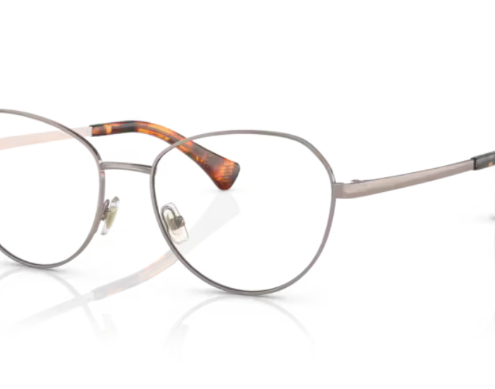 Ralph Lauren RA6054