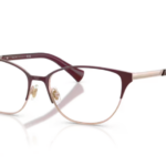 Ralph Lauren RA6055