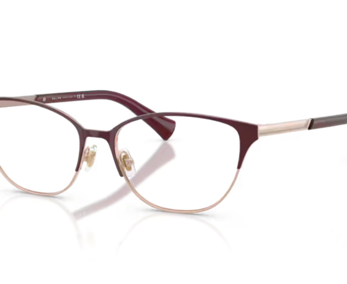 Ralph Lauren RA6055