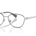 Ralph Lauren RA6057