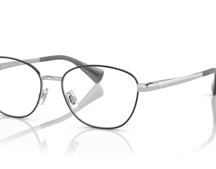 Ralph Lauren RA6057