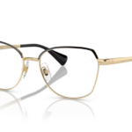 Ralph Lauren RA6058