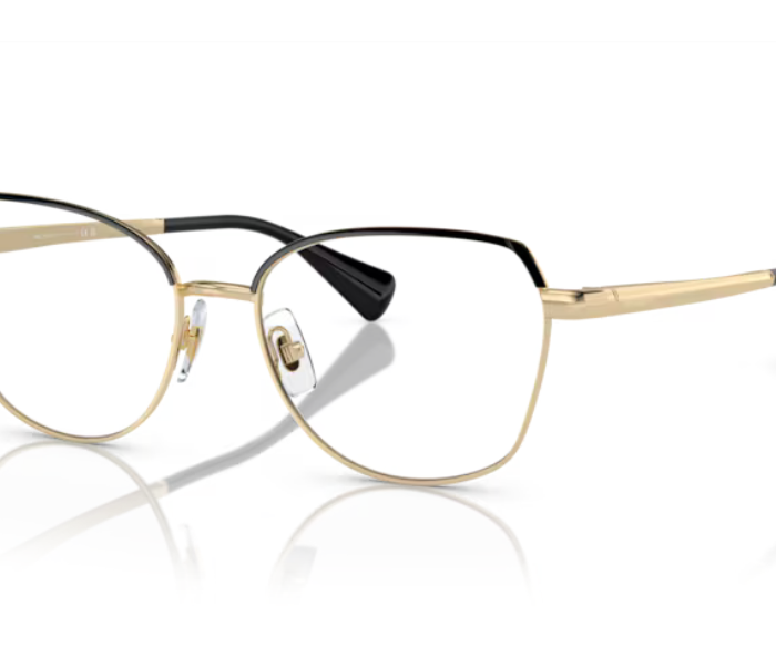 Ralph Lauren RA6058