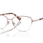 Ralph Lauren RA6059