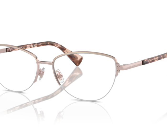 Ralph Lauren RA6059