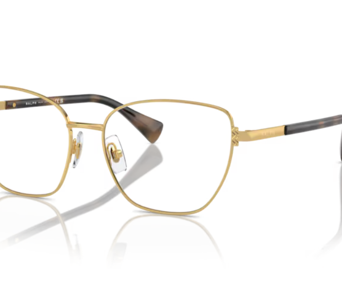 Ralph Lauren RA6060