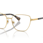Ralph Lauren RA6061