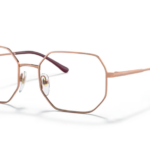 Vogue VO4228