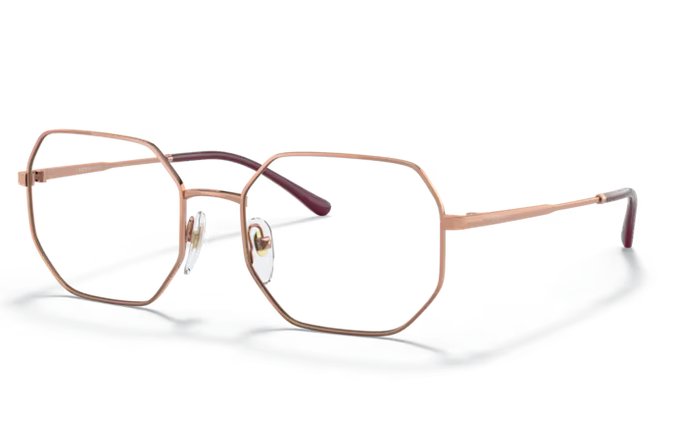 Vogue VO4228