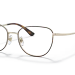 Vogue VO4229