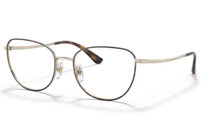 Vogue VO4229