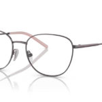 Vogue VO4231