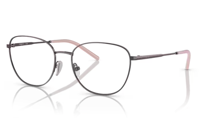 Vogue VO4231