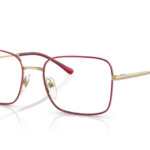 Vogue VO4252