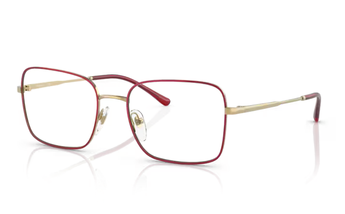 Vogue VO4252