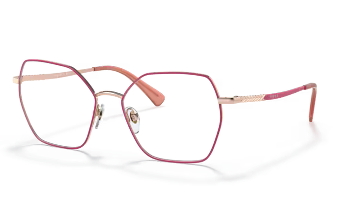 Vogue VO4196