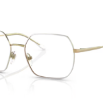 Vogue VO4253