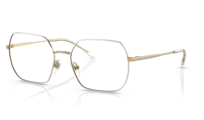 Vogue VO4253