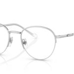 Vogue VO4263