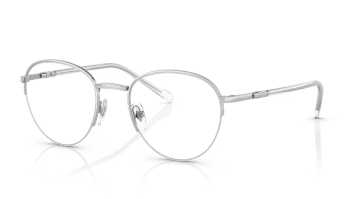 Vogue VO4263