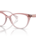 Ralph Lauren RA7135