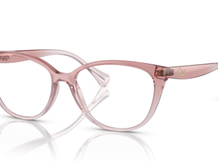 Ralph Lauren RA7135
