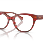 Ralph Lauren RA7141