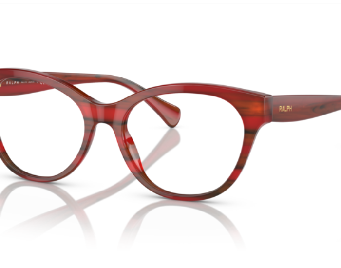 Ralph Lauren RA7141