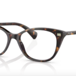 Ralph Lauren RA7146