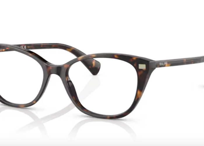 Ralph Lauren RA7146