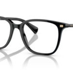 Ralph Lauren RA7147
