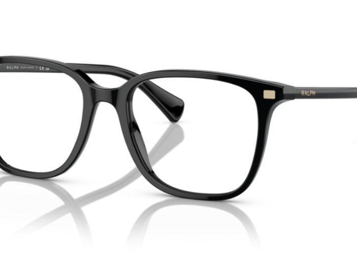 Ralph Lauren RA7147