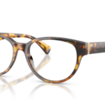 Ralph Lauren RA7151