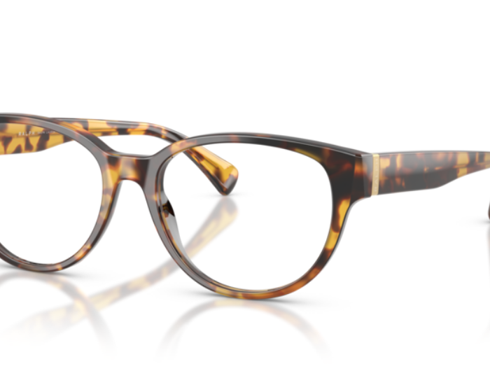 Ralph Lauren RA7151