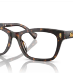 Ralph Lauren RA7154U