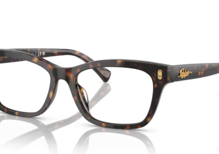 Ralph Lauren RA7154U