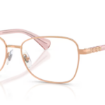 Ralph Lauren RA6062