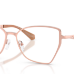 Michael Kors MK3104