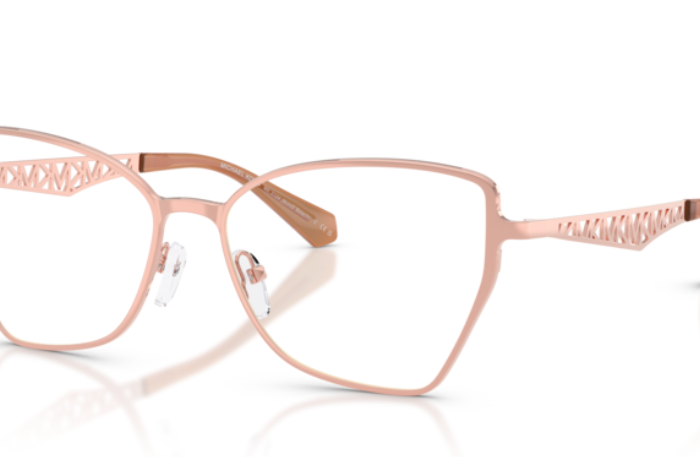 Michael Kors MK3104