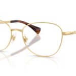 Ralph Lauren RA6063