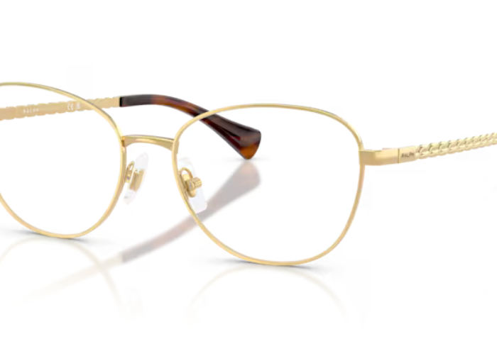 Ralph Lauren RA6063