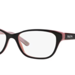 Ralph Lauren RA7020